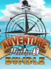 Adventure Pinball Bundle