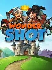 Wondershot