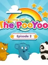 Learning With the PooYoos: Episode 2