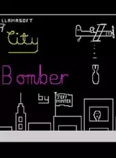 City Bomber