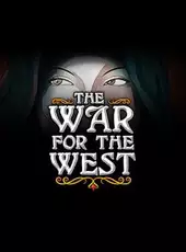 War for the West