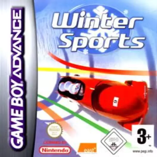 Winter Sports