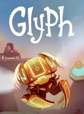 Glyph