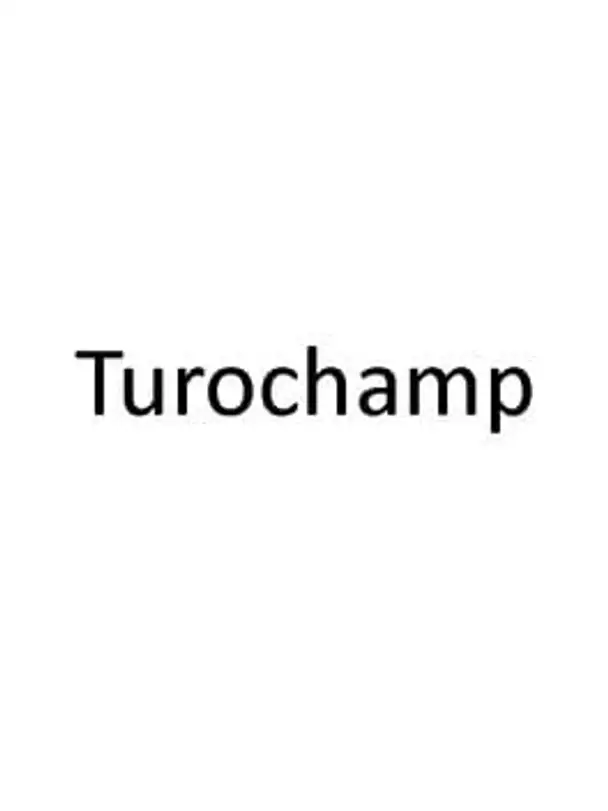 Turochamp