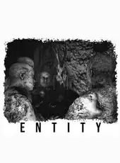 Northbury Grove: Entity