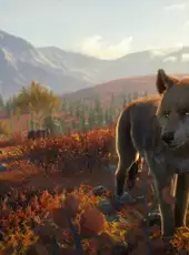 TheHunter: Call of the Wild - Yukon Valley