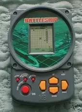 Battleship