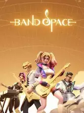 Band Space