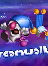 Dreamwalker