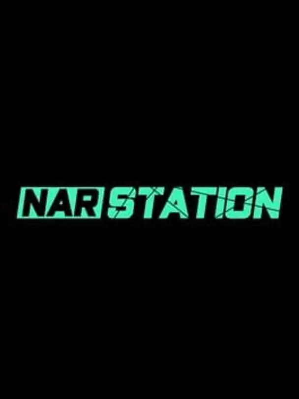 Nar Station