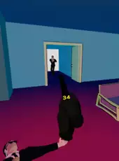 Agent Simulation