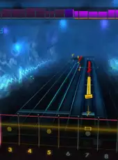 Rocksmith 2014: The Offspring Song Pack II