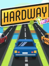 Hardway Party