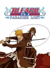 Bleach: Paradise Lost