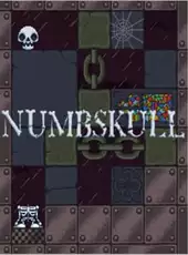 Numbskull