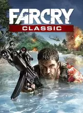 Far Cry Classic