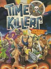 Time Killers