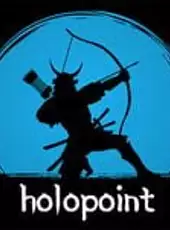 Holopoint