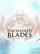 Unchained Blades