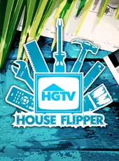 House Flipper: HGTV DLC