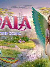 Bayala: The Game