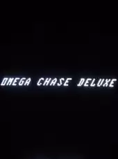 Omega Chase Deluxe