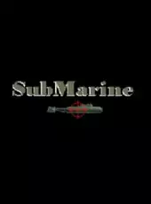 SubMarine