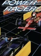 Power Racer