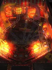 Zaccaria Pinball: Postal Redux Pinball Pack