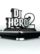 DJ Hero 2