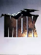 MDK