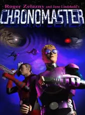 Chronomaster