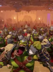 Orcs Must Die! 3