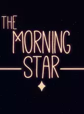 The Morning Star