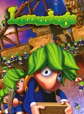 Lemmings