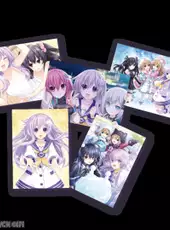 Neptunia: Sisters vs. Sisters - Day One Edition