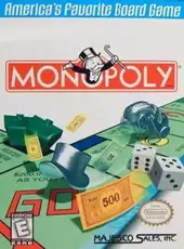 Monopoly