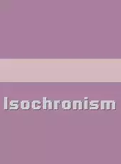 Isochronism