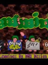 Lemmings