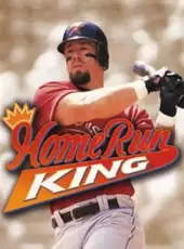 Home Run King