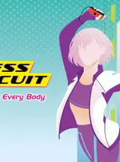 Fitness Circuit