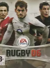 Rugby 06