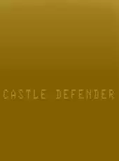 Castle Defender