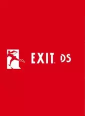 Exit DS