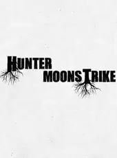 Hunter Moonstrike