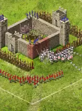 Stronghold Kingdoms