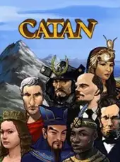 Catan