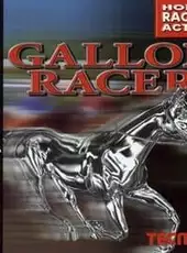 Gallop Racer