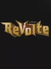 ReVolte