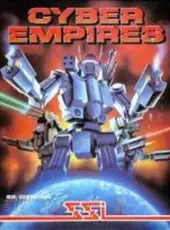 Cyber Empires